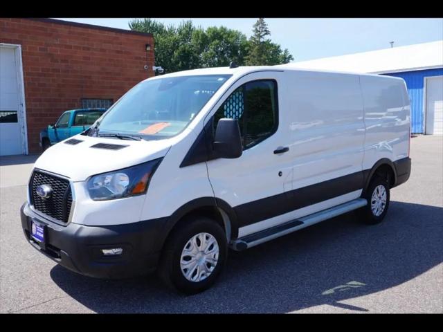 2025 Ford Transit Cargo Van Unknown for sale in Waseca, MN