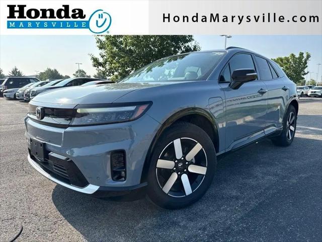 2024 Honda Prologue for sale near Marysville, OH