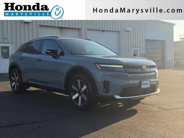 2024 Honda Prologue Touring for sale near Marysville, OH