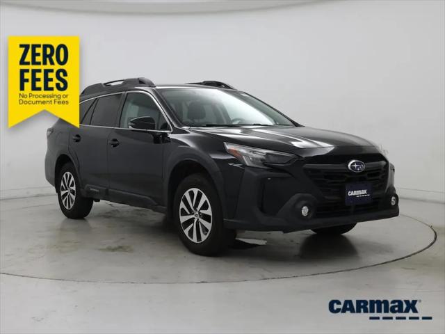 2023 Subaru Outback Premium for sale in Tucson, AZ