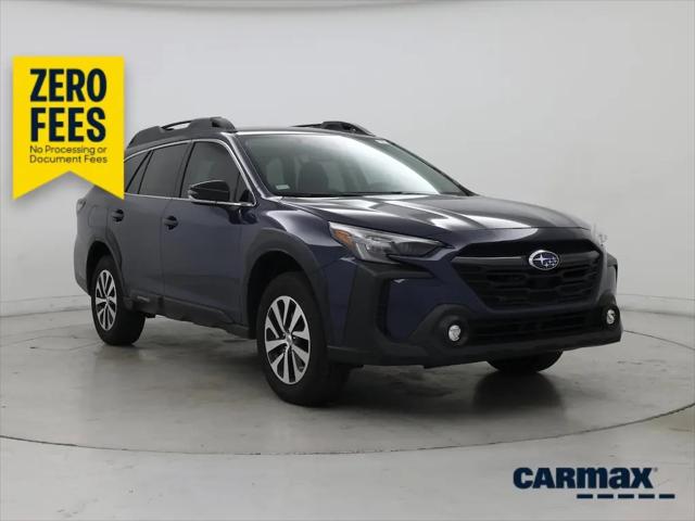 2025 Subaru Outback Premium for sale in Tucson, AZ