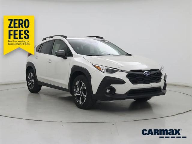 2024 Subaru Crosstrek Premium for sale in Columbus, OH