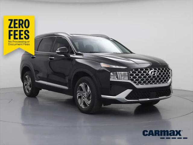 2023 Hyundai Santa Fe SEL for sale in Franklin, TN