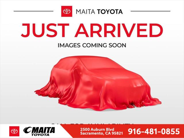 2026 Toyota RAV4 Woodland for sale in Sacramento, CA