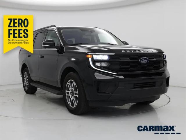 2025 Ford Expedition Active for sale in Chattanooga, TN