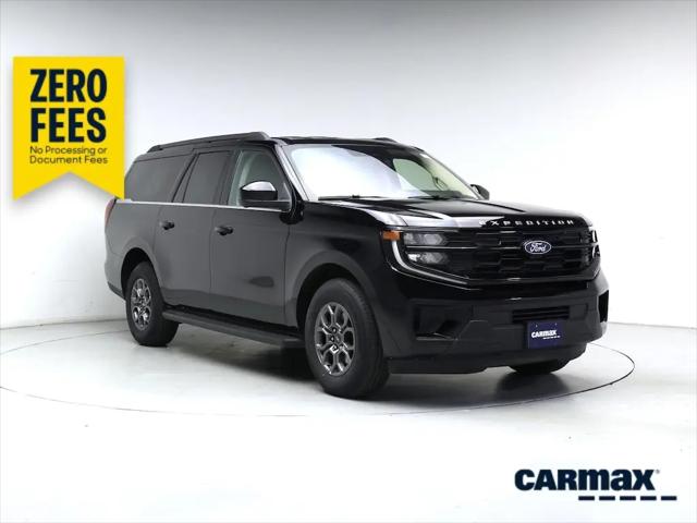 2025 Ford Expedition Active MAX for sale in Memphis, TN