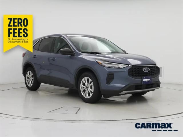 2023 Ford Escape Active for sale in Costa Mesa, CA