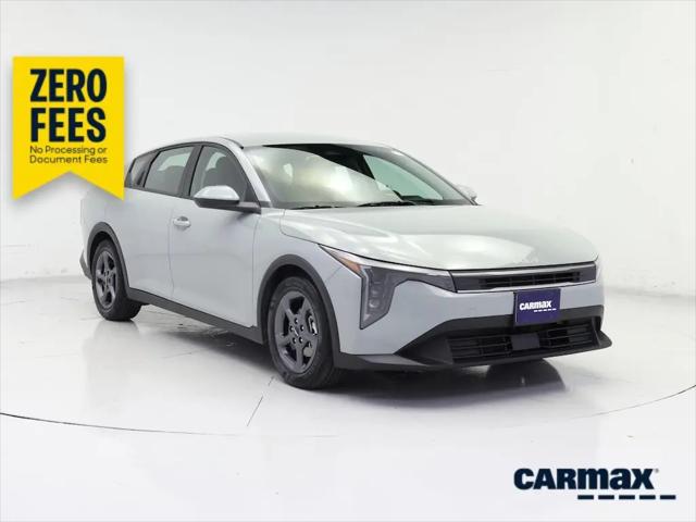 2026 Kia K4 LXS for sale in Orlando, FL