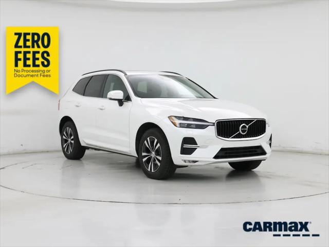 2023 Volvo XC60 B5 Core for sale in Independence, MO