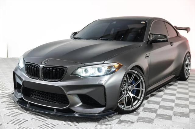 2018 BMW M2 Base for sale in Orlando, FL