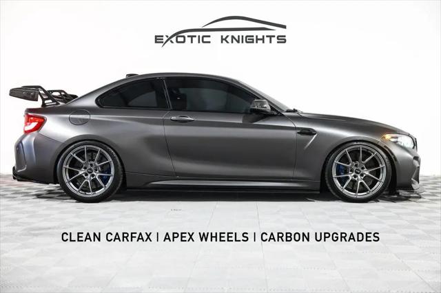2018 BMW M2 Base for sale in Orlando, FL