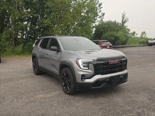 2026 GMC Terrain AWD Elevation for sale in Rochester, NY
