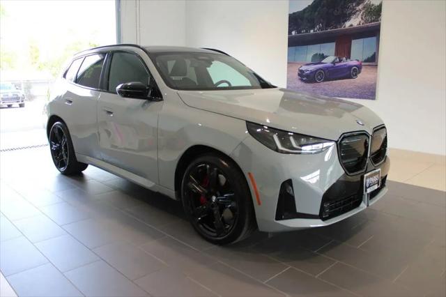 2026 BMW X3 M50 xDrive for sale in Gastonia, NC