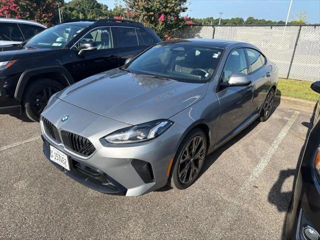 2025 BMW Coupe xDrive for sale in Pensacola, FL