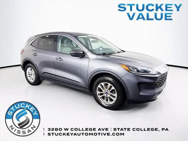 2022 Ford Escape SE for sale in State College, PA