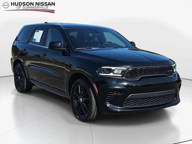 2023 Dodge Durango GT RWD for sale in Summerville, SC