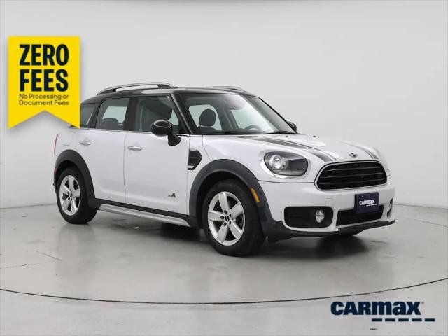 2018 MINI Countryman Cooper for sale in St. Louis, MO