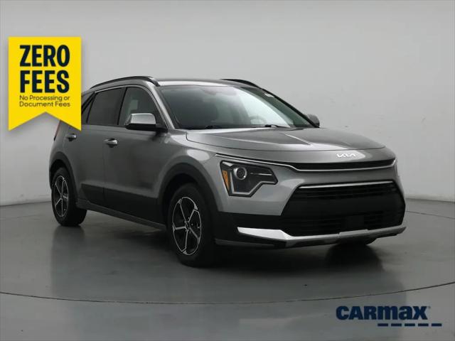 2023 Kia Niro EX for sale in Kenner, LA