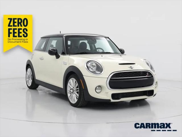 2019 MINI Hardtop Cooper S for sale in O'Fallon, IL