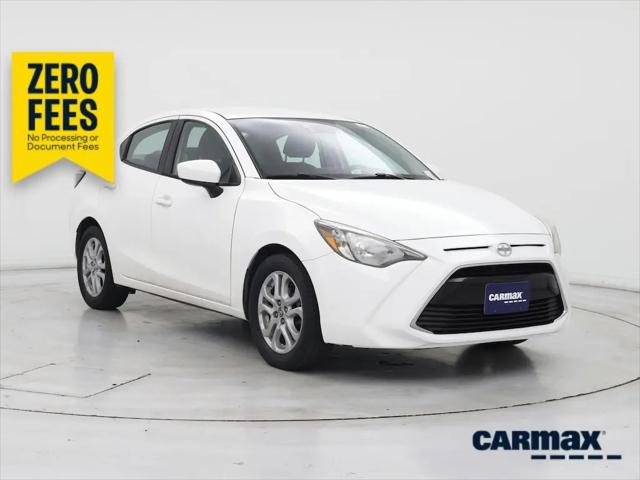 2016 Scion iA Unknown for sale in Pleasanton, CA