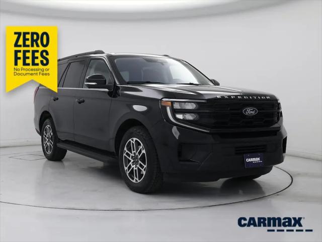 2025 Ford Expedition Active for sale in Santa Rosa, CA