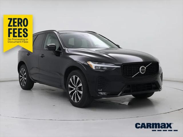 2024 Volvo XC60 B5 Plus Dark Theme for sale in King of Prussia, PA