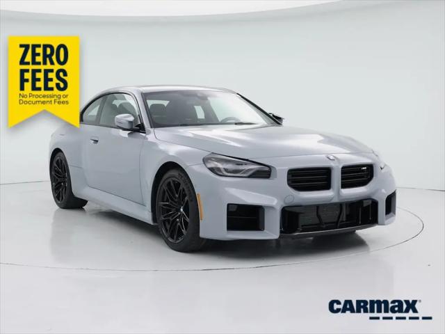 2024 BMW M2 Unknown for sale in Langhorne, PA