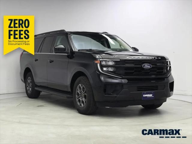 2025 Ford Expedition Active MAX for sale in Murrieta, CA