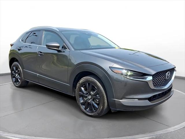 2023 Mazda CX-30 2.5 S Select for sale in Beavercreek, OH