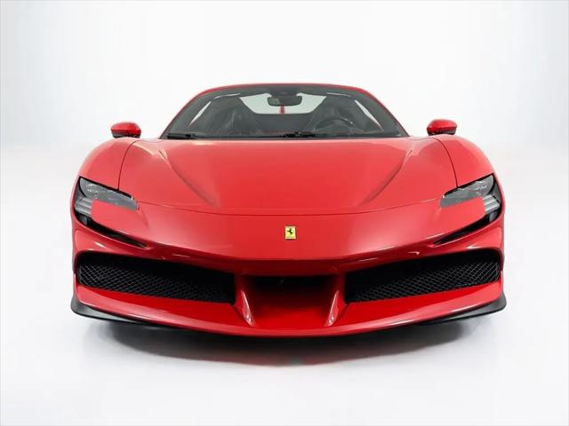 2025 Ferrari 90 Convertible for sale in Boynton Beach, FL
