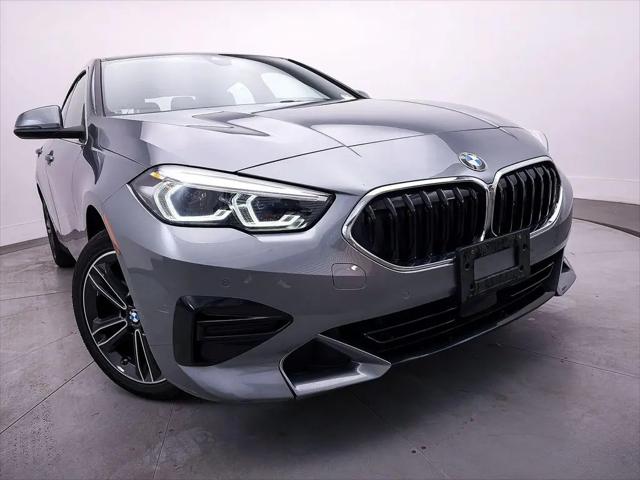 2024 BMW Coupe sDrive for sale in Scottsdale, AZ