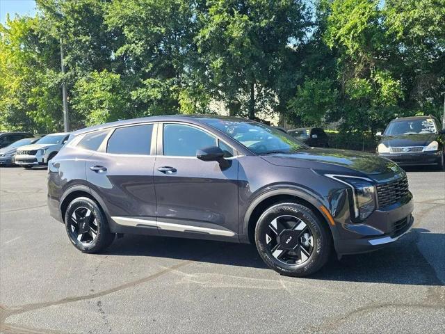 2026 Kia Sportage LX for sale in Greer, SC