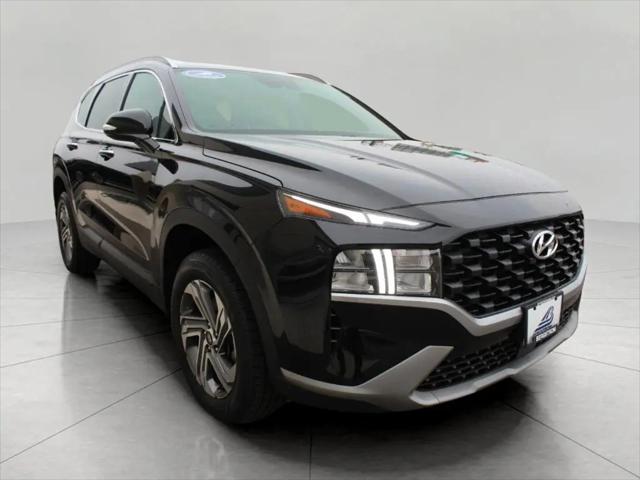 2023 Hyundai Santa Fe SEL for sale in Green Bay, WI