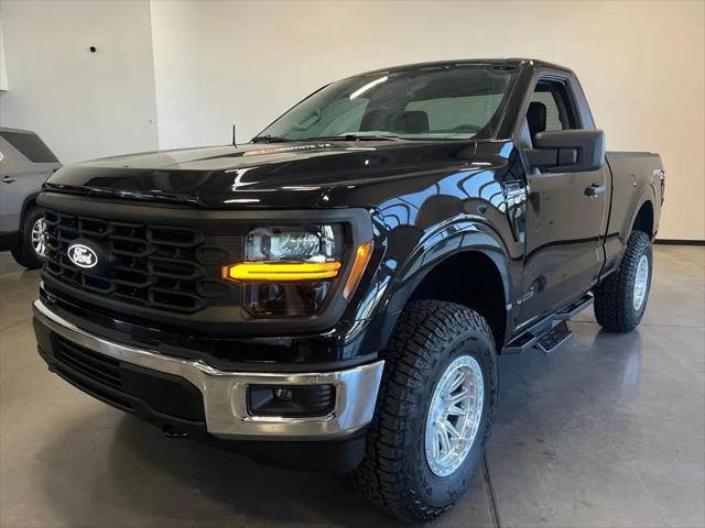 2026 Ford F-150 XL for sale in Chandler, AZ