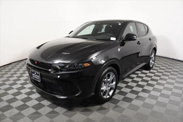 2024 Dodge Hornet R/T Plus EAWD for sale in Richfield, MN