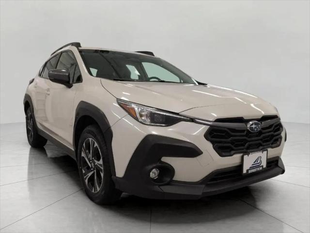 2024 Subaru Crosstrek Premium for sale in Oshkosh, WI