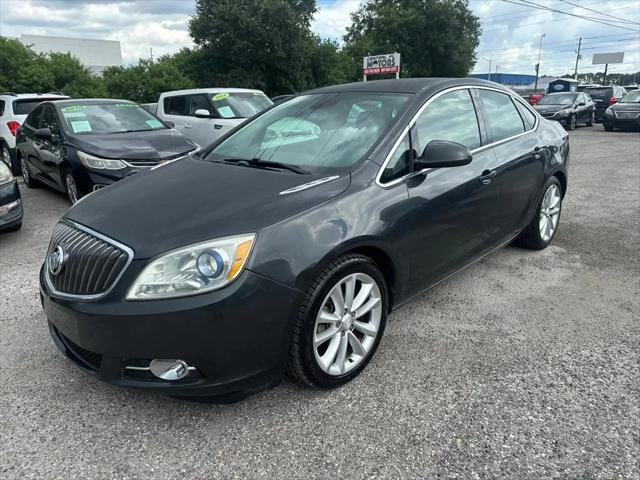 2016 Buick Verano Convenience Group for sale in Orlando, FL
