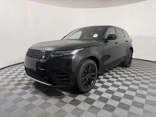 2026 Land Rover Range Rover Velar P250 Dynamic SE for sale in Houston, TX