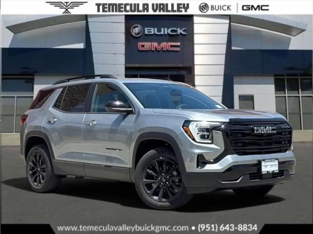 2026 GMC Terrain AWD Elevation for sale in Temecula, CA
