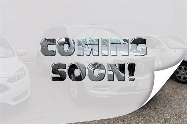 2016 Buick Enclave Leather for sale in Goleta, CA