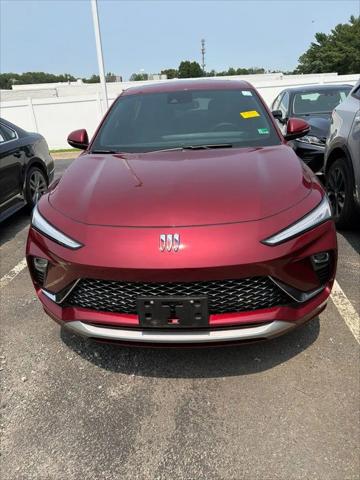 2024 Buick NV Avenir FWD for sale in Woodbridge, VA
