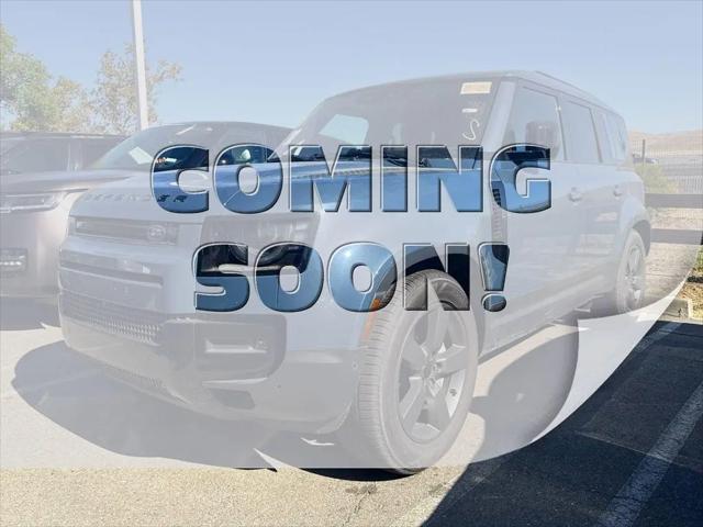 2026 Land Rover Defender P300 S for sale in Livermore, CA