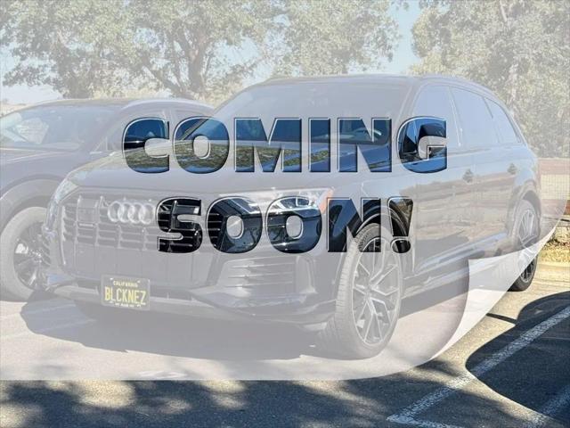 2022 Land Rover Range Rover Sport HSE Silver Edition MHEV for sale in Livermore, CA