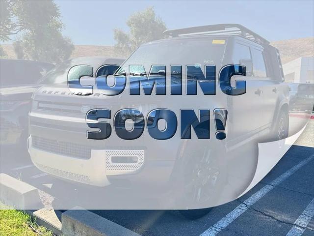2024 Land Rover Defender 130 P300 S for sale in Livermore, CA