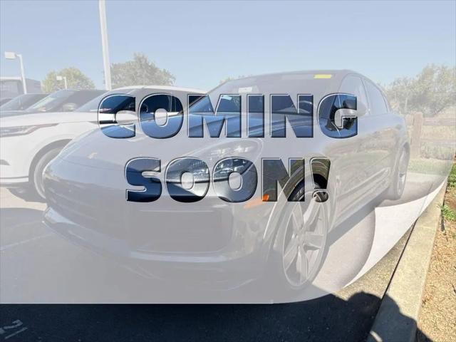 2021 Porsche Cayenne GTS for sale in Livermore, CA