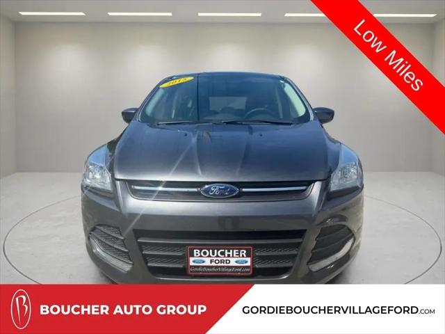 2015 Ford Escape SE for sale in Thiensville, WI