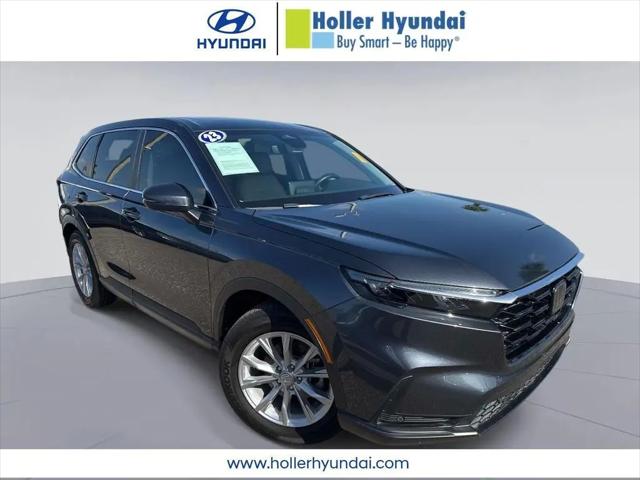 2023 Honda CR-V EX-L 2WD for sale in Winter Park, FL