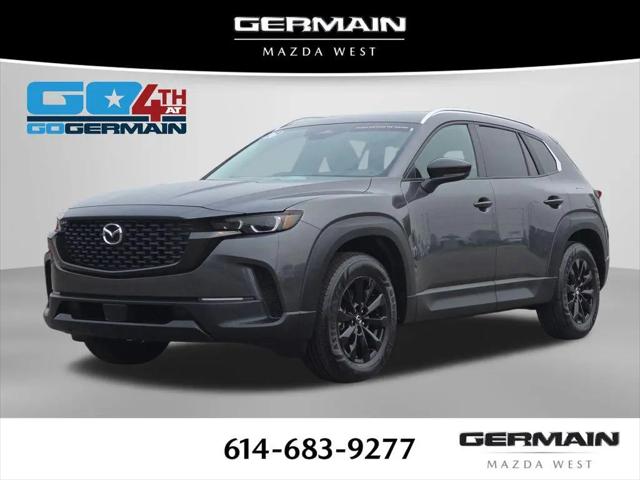 2026 Mazda CX-50 2.5 S Select for sale in Columbus, OH