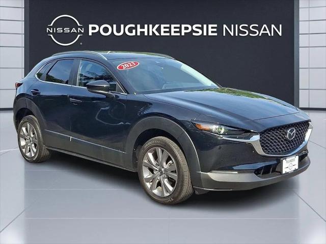 2023 Mazda CX-30 2.5 S Select for sale in Wappingers Falls, NY