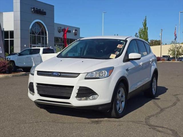 2016 Ford Escape SE for sale in Roseburg, OR